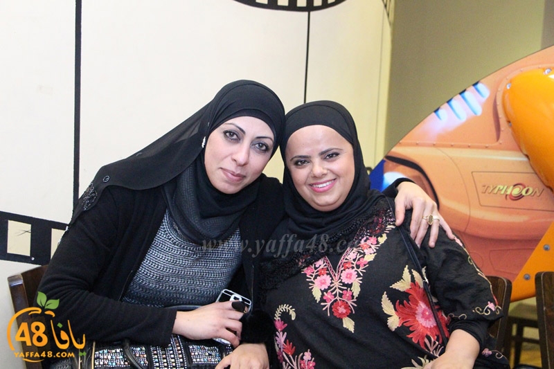 qemem effe7at (61).JPG